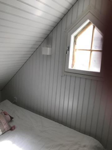 Old Turku Family Apartment ภายนอก รูปภาพ